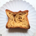 PAPAN GA PAN 麻布十番的實拍圖