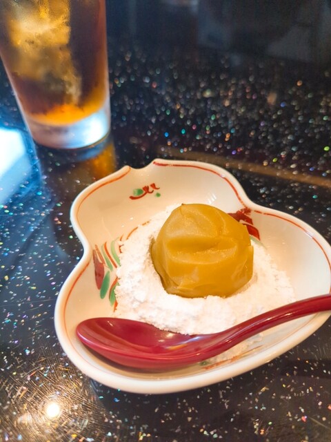 和食と寿司 匠の道場的實拍高清圖