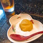 和食と寿司 匠の道場的實拍圖
