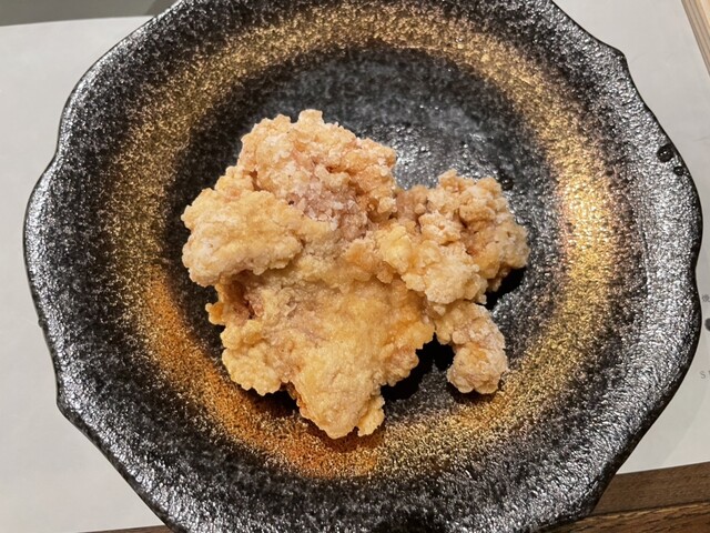 炉端焼レストラン 志古津的實拍高清圖