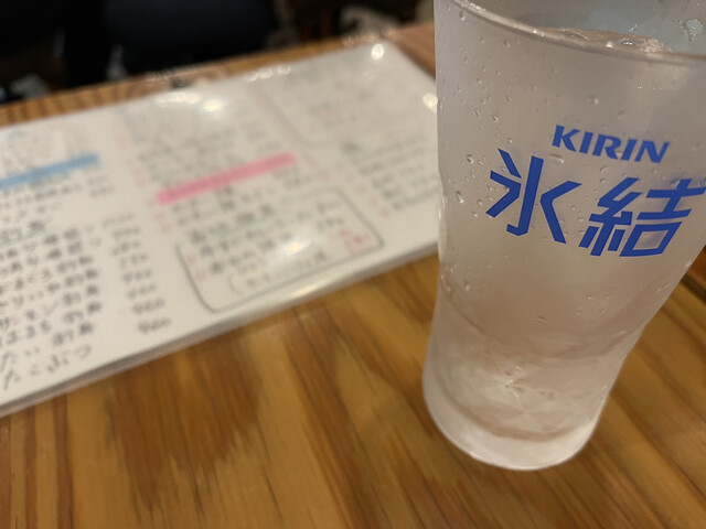 やたいや 東寺店的实拍高清图