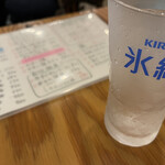 やたいや 東寺店的实拍图