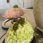 recommendations for 喫茶 ベレー