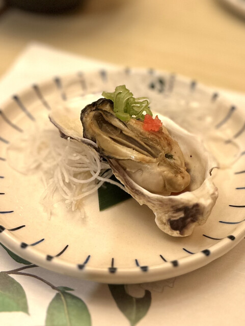recommendations image for 銀座ごだいご