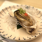 recommendations for 銀座ごだいご