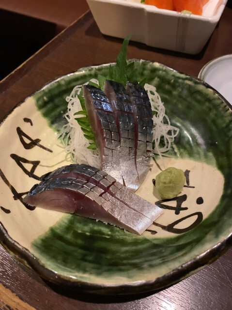 赤兵衛 綾瀬東口店的實拍高清圖