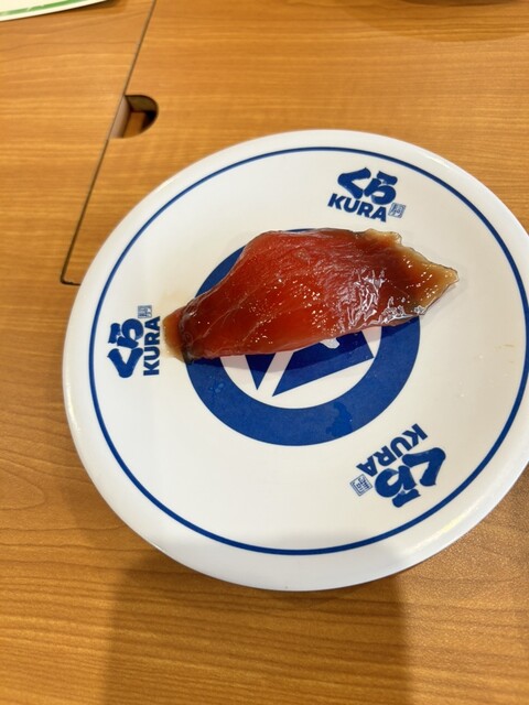 無添くら寿司 池袋駅西口店的實拍高清圖