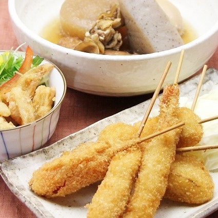 元蔵 錦本店的实拍高清图