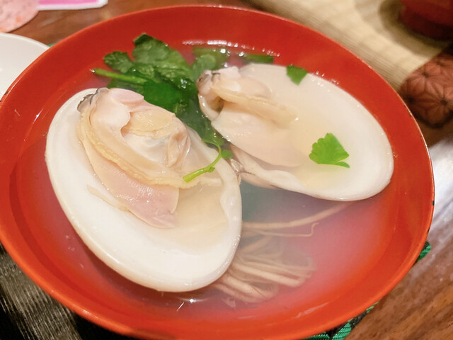 recommendations image for 創天 ぷらぷら