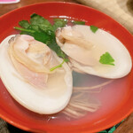 recommendations for 創天 ぷらぷら