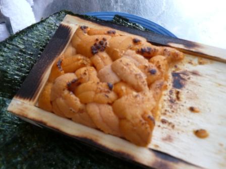 居酒屋 とよ的實拍圖