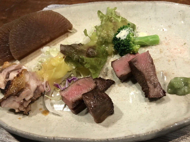 博多ん肴屋 五六桜的實拍高清圖