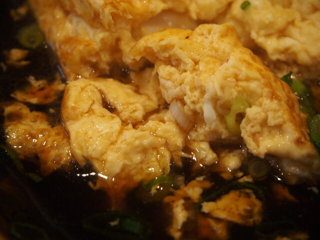 recommendations image for 日本橋 まる榮