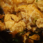 recommendations for 日本橋 まる榮