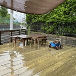 recommendations for 87 コーヒースタンド