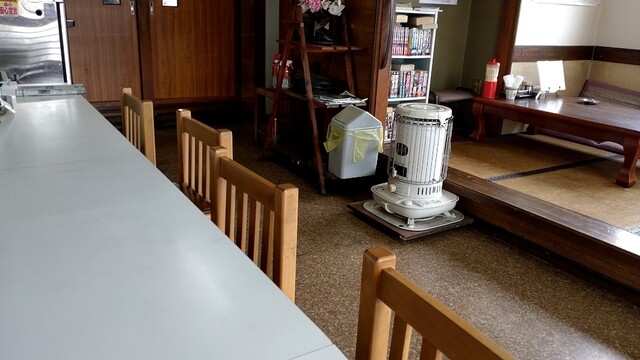 味道園的实拍高清图