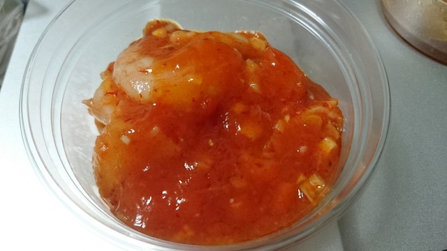東方紅 丸井国分寺店的實拍高清圖