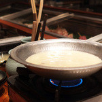 鶏匠 たけはし的實拍圖