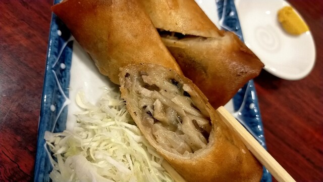 recommendations image for ゴールドキッチン