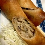 recommendations for ゴールドキッチン