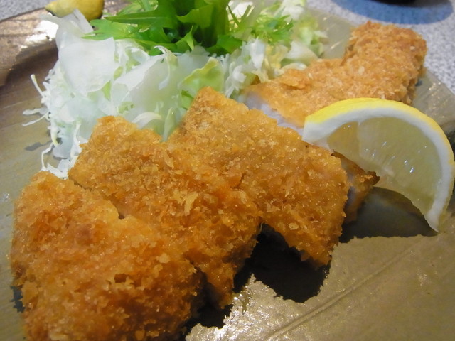 recommendations image for 天兼