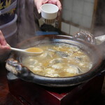 recommendations for 大市