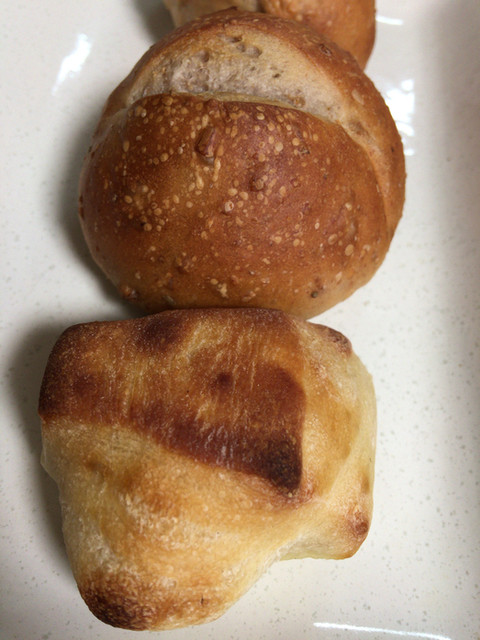 キッカリーナ的实拍高清图