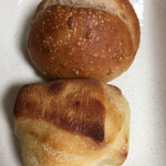 キッカリーナ的实拍图