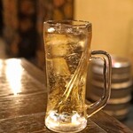 濱家的實拍圖