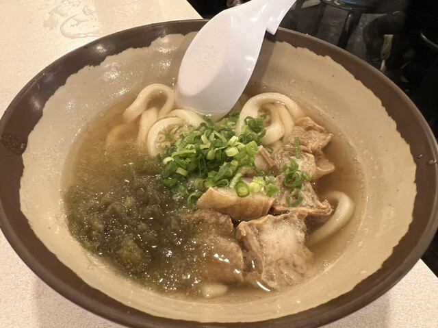 串カツ田中 恵比寿店的實拍高清圖