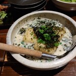 居酒屋 龍のす的实拍图