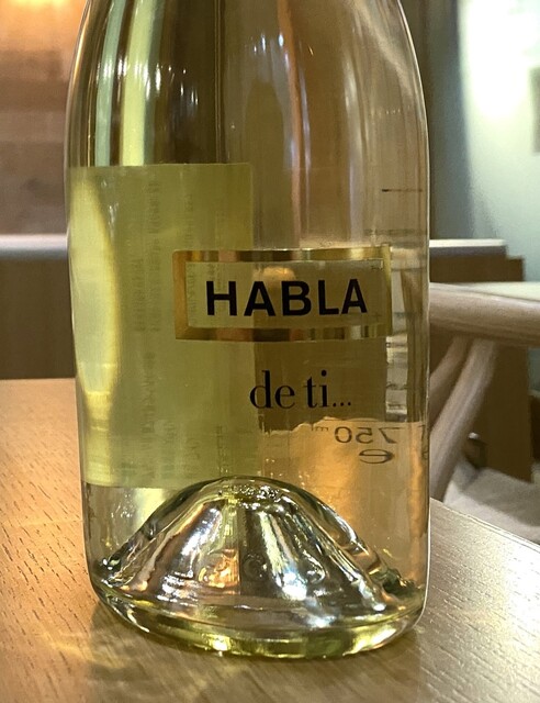 recommendations image for Cafe&Dining TERRACE Tokyo