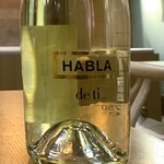 recommendations for Cafe&Dining TERRACE Tokyo