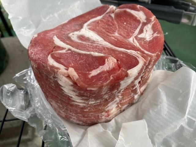 肉のマルタ的实拍高清图
