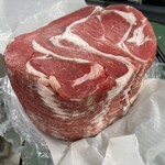 肉のマルタ的实拍图