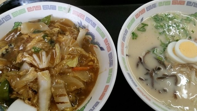 一心亭的實拍高清圖