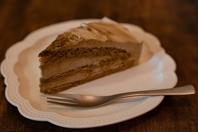 recommendations image for PukuPuku 高田馬場店