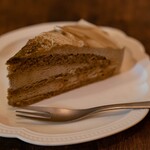 recommendations for PukuPuku 高田馬場店