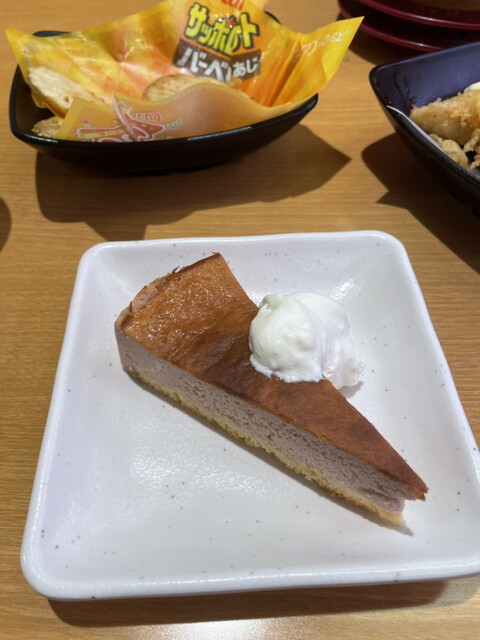 スシロー 心斎橋店的实拍高清图