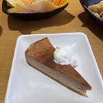 スシロー 心斎橋店的实拍图