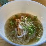 堺炭火ホルモン縁や的实拍图