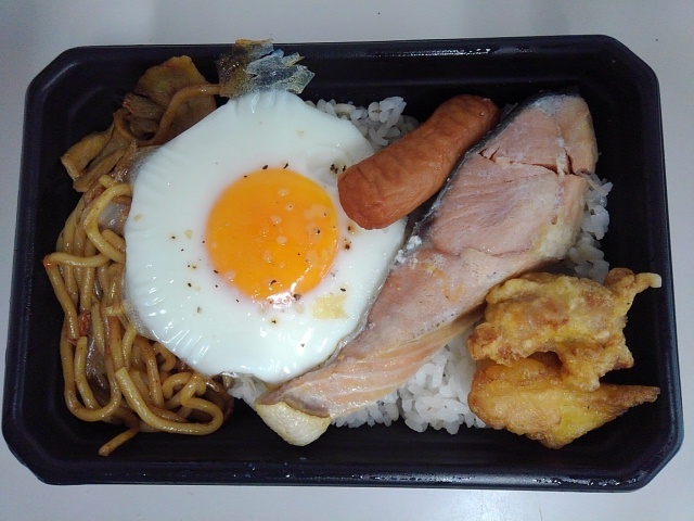 recommendations for まるチョク