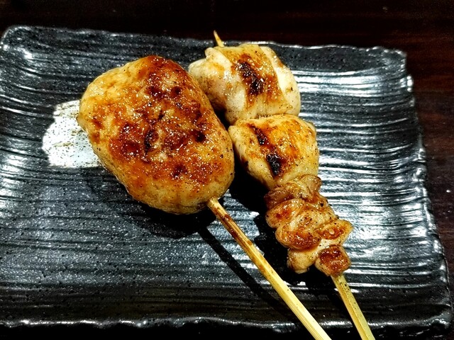 recommendations image for ツン