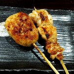 recommendations for ツン