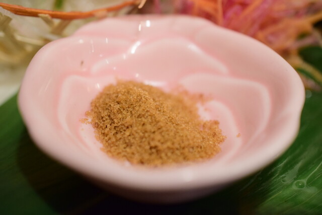 能登美 別館的實拍高清圖