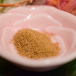 能登美 別館的實拍圖