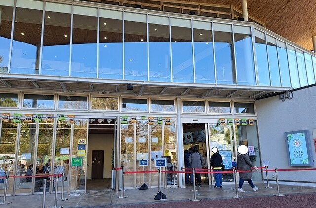 さるやまキッチン的实拍高清图