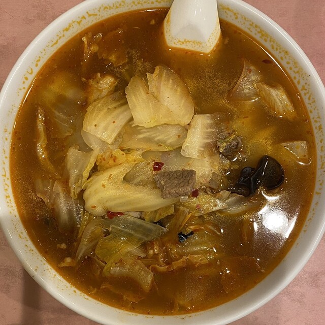 玉蘭的实拍高清图