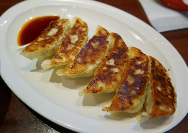 ラーメン横綱 桂麺房 阪急桂店的實拍高清圖