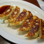 ラーメン横綱 桂麺房 阪急桂店的實拍圖